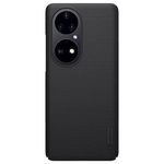 product_image_name-Generic-Nilkin Super Frosted Shield For Huawei P50 Pro-2