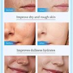 product_image_name-MOOYAM-NEW ORIGINAL  MOISTURIZING CREAM ( 250G )-6