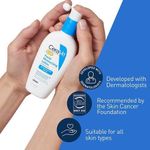 product_image_name-Generic-AM Facial Moisturizing Lotion With SPF 30 Sunscreen - Oil Free-2