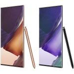 product_image_name-Samsung-GALAXY NOTE 20 ULTRA 12GB + 256GB BRAND NEW-2
