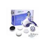 product_image_name-Generic-Relax & Spin Tone Toning Body Massager And Relaxing Machine-2