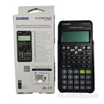 product_image_name-Generic-Scientific calculator FX-570ES Plus-3