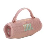 product_image_name-Jbl- Charge 6 Portable bluetooth Speaker-2