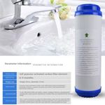 product_image_name-Generic-GRANULAR ACTIVATED CARBON GAC FILTER CARTIRDGE 10"-4