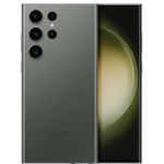 product_image_name-Samsung-Galaxy S23ultra 512gb storage -2