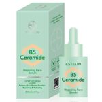 ESTELIN B5 Ceramide Repairing Face Serum