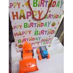 product_image_name-Baby-Happy Birthday Gift Pack-3