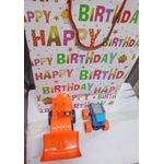 product_image_name-Baby-Happy Birthday Gift Pack-4