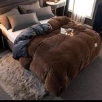 product_image_name-Generic-6*7 High Quality Velvet Duvets-8