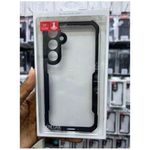 product_image_name-Generic-Xundd Original Case For Samsung Galaxy A55 5G - Shockproof Armor Protective Cover-1