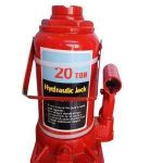 product_image_name-Generic-20 Tonnes Hydraulic Car Jack - High Quality Jack 20T-1