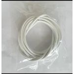 product_image_name-Generic-Strong Curtain Hanging Wire with Hooks - Reliable Curtain Support-3