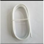 product_image_name-Generic-Strong Curtain Hanging Wire with Hooks - Reliable Curtain Support-4