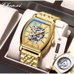 product_image_name-Chenxi-Gents wrist watch 8815-2