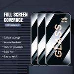 product_image_name-Generic-Premium OG Glass for OPPO A78 – Reliable, Durable, Ultimate Guard for Your Phone Screen-7