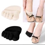product_image_name-Generic-No Blister and Pain Toe Covers-2