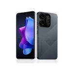 product_image_name-Tecno- TE685MP38DXQYNAFAMZ Model: pop 7 Weight (kg): 0.05-1