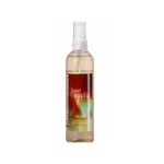 Share this product    Beauty Sweet Vanilla Body Splash - 236ml