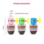 product_image_name-Generic-Six-Layer Faucet Water Purifier Tap Water Filter-2