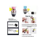 product_image_name-Generic-Six-Layer Faucet Water Purifier Tap Water Filter-3