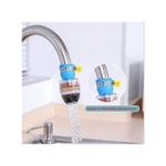 product_image_name-Generic-Six-Layer Faucet Water Purifier Tap Water Filter-5