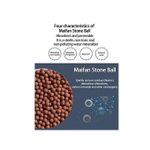 product_image_name-Generic-Six-Layer Faucet Water Purifier Tap Water Filter-7