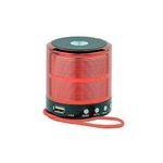 Wster Mini Bluetooth Speakers// With FM Radio//C,E"