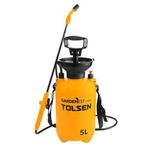 product_image_name-Tolsen-Garden Pump Spray Bottle 8 Litre-3