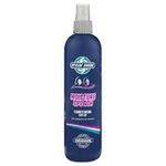 Stylin' Dredz Moisture Splash Conditioning Spray With Softeners & Protein