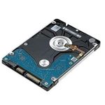 product_image_name-Generic-Refurb Internal Hard Disk -500GB  Slim Sata Laptop-1
