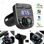 product_image_name-Generic-Car Bluetooth modulator -2