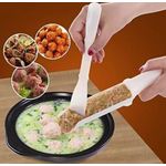 product_image_name-Generic-Meatball shaper available-3