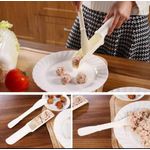 product_image_name-Generic-Meatball shaper available-4