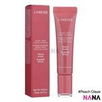 LANEIGE Glaze Craze Tinted Lip Serum