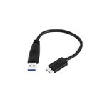 product_image_name-Generic-USB 3.0 Cable A To Micro B High Speed Upto 4.8Gbps Data Transfer Cable For Portable External Hard Drive -Black/Blue-8