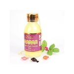 O'Carly Strong Whitening Dark Knuckles Removal Serum 100ml