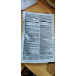 product_image_name-Kenagro-ACETAK TOP 700WG INSECTICIDE-2