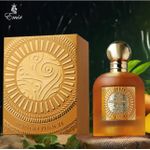 product_image_name-Paris Corner-Mango Punch for women and men-2