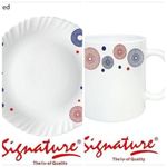 product_image_name-Generic-Set of 6 Signature Plates-1