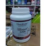 product_image_name-Gluta Master- Terminal White Secret Weight Gain Shake-1kg-2