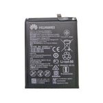 Huawei P10 Battery Replacement
