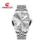 product_image_name-Chaxigo-Minimalist Quartz Watch – Date Display-1