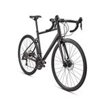 product_image_name-VAN RYSEL-Cycle Touring Road Bike RC500 Microshift 9-Speed - Grey-2