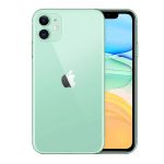 product_image_name-Apple-iPhone 11 128gb-2