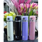 product_image_name-Jamespot-Unbreakable Flask 500ML-2