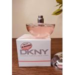 product_image_name-Designer-Dkny be delicious-1