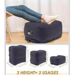 product_image_name-Generic-Inflatable poofs /foot rest stool.-5
