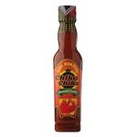 Chika Sweet Chili Sauce 300G 