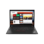product_image_name-Lenovo-Thinkpad T480 Intel i5 8th Gen 8GB RAM 256GB SSD STORAGE WINDOWS 11 PRO OFFICE 2021 ACTIVATED + FREE LAPTOP BAG-1