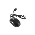 Wired Optical MouseWired Optical Mouse